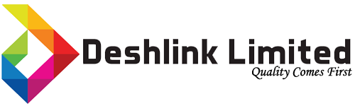 Deshlink Limited